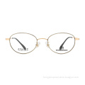 /msite/products/detail/productid/62609624/id/1508609.html